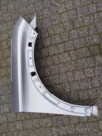 PEUGEOT 3008 II 5008 II BŁOTNIK PRZÓD PRZEDNI PRAWY ORYG BARDZO ŁADNY KCA