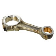 Korbowód 67x37,5MM silnik IVECO FPT 98461751