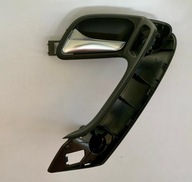 KLAMKA WEWNĘTRZNA LEWY PRZÓD VW POLO 6R0867179J
