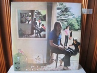 Pink Floyd - Ummagumma 1977 UK Winyl SHDW 1/2