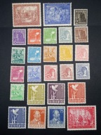 Niemcy strefa sowiecka ( KK 10/04 )