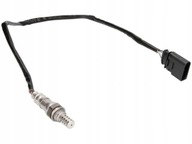 Delphi ES20270-12B1 Sonda lambda