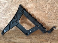 AUDI A4 B8 AVANT ŚLIZG ZDERZAK LEWY TYŁ 8K9807453B