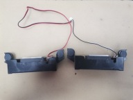 Gośniki TV Qilive Q32HS201B