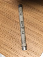 Dioda prostownicza TV 13-03, 13 kV