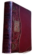 1886 ARCHITEKTURA BUDOWNICTWO Geschichte Deutsche Baukunst