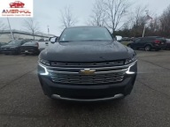 Chevrolet Tahoe Premiere 1LZ 2023 3.0 Diesel 277KM