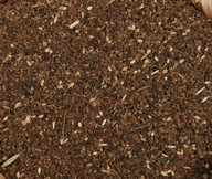 FACELIA 1kg na poplon miododajna II gatunek