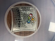 20 zł Mistrzostwa Europy 2012 NGC PF 70 MAX NOTA IDEAŁ