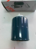 Filtr paliwa diesel PP864/PDS4.2 Fiat,Citroen itd