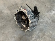 VW AUDI SEAT SKODA 1.0 SKRZYNIA BIEGÓW UFC