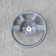 DACIA SANDERO III STEPWAY KIEROWNICA MULTIFUNKCJA 484007754R