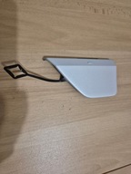 zaślepka zderzaka BMW Z4 G29 M-PAKIET TYŁ 5112114609-13