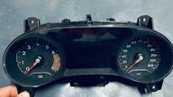 JEEP COMPASS II 17-24r LICZNIK ZEGARY PRĘDKOŚCIOMIERZ 6RX37DX9AK