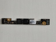 Oryginalna Kamera Acer Aspire 5741G
