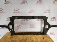 Pas Przedni Wzmocnienie Czołowe Hyundai i20 III 21- 64101-Q0000