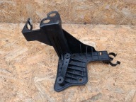 AUDI A6 C8 RS6 4K0 MOCOWANIE UCHWYT WSPORNIK POMPY PŁYNU 4K0145879R ORYG