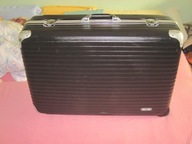 Walizka duża RIMOWA 80 l