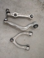 GLC W253 WAHACZ PRAWY x 3 wahacze