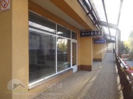 Biuro, Zamość, 75 m²