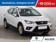 Seat Arona 1.0 TSI, Salon Polska, VAT 23%, Klima
