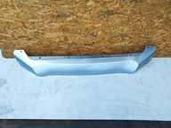 SPOILER ZDERZAK PRZÓD PRZEDNI HONDA CR-V CRV IV 17- 71110TFAT000