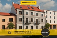 Mieszkanie, Ostrołęka, 45 m²