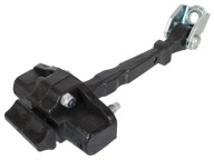 OGRANICZNIK DRZWI PRZÓD do Renault Captur 2013-