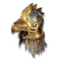 D2R RotW Ravenlore Krucza Wiedza SC Non Ladder PC/PS/XB Diablo 2 R