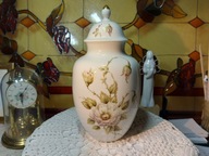 wazon/amfora z manufaktury KAISER