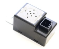 PRZEKAŹNIK 95710-2E000 HYUNDAI I30 III PD DMTRZ