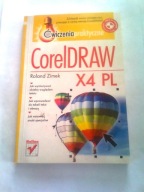 CORELDRAW X4 PL