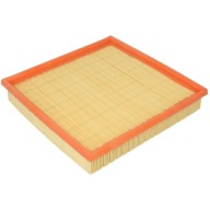 FILTR POWIETRZA DO BMW 3 E36 316 318 Z3 1.8 1.9