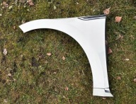 VW ARTEON BŁOTNIK LEWY PRZEDNI LC9A