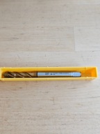 FANAR Gwintownik maszynowy M8 (C2-513X01-0080)