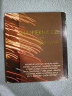 Najpiękniejsze święta [CD] K