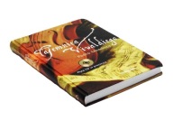 Tajemnica Vivaldiego - Pedro Mendoza