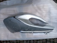 Yamaha Tracer 900 bok, owiewka