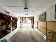 Garaż, Mysłowice, 17 m²