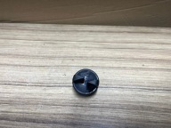 DPC PRZECINARKA DO BETONU KOREK ZBIORNIKA PALIWA BAKU