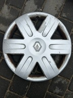RENAULT KOŁPAK 15" 8200313613