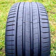 255/35/19 96Y XL Pirelli P Zero TM AO 7mm