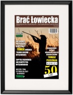 Śmieszny prezent na 18 30 40 50 60 70 urodziny DLA MYŚLIWEGO ŁOWCZEGO