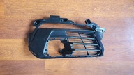 Kratka Halogenu Atrapa Zderzaka Prawa Peugeot 308 T9 Lift Full Led