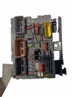 sterownik silnika komputer bmw e90 e60 e87 2.0d dde 7810933 bosch