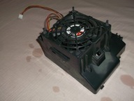 WENTYLATOR Dell 755