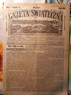 1930 Wiśniew Mińsk Mazowiecki Tomaszów Białobrzegi OSP