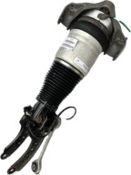 AUDI VW TOUAREG AMORTYZATOR PNEUMATYCZNY LEWY PRAWY 7L8616039B 7L8616040B