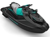 Skuter wodny Sea-Doo Sea Doo GTR 230 iBr 2026