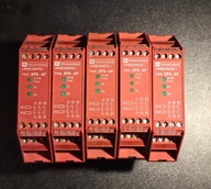 Przekaźnik Schneider Electric XPS AF5130